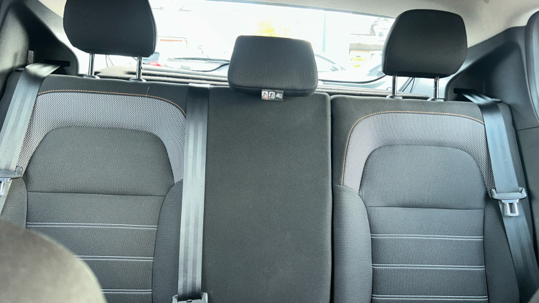 Dacia Sandero Stepway 1.0 TCe Essential 5dr Petrol Hatchback